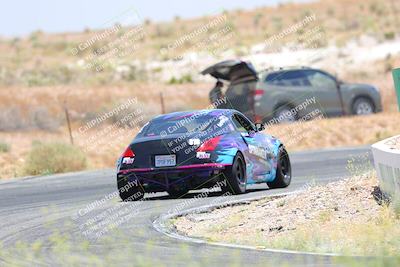 media/Jun-03-2023-Speed Ventures (Sat) [[bf3f317a10]]/Orange/turn 4a/